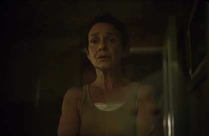 Bande-annonce en français sous-titrée en anglais