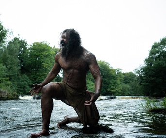 Image du film 28 Years Later: The Bone Temple