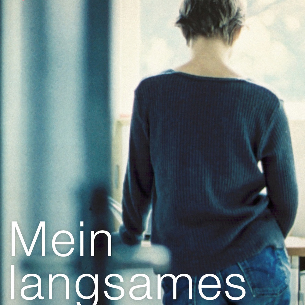 Image du film Passing Summer