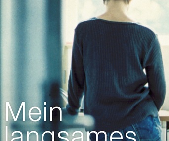Image du film Passing Summer