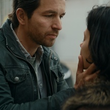 Photo de Matteo Simoni